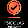 psicolab.gabnetic.com